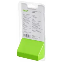 Мышь Acer OMR050 фото 6